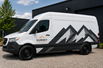 Vehicle Graphics