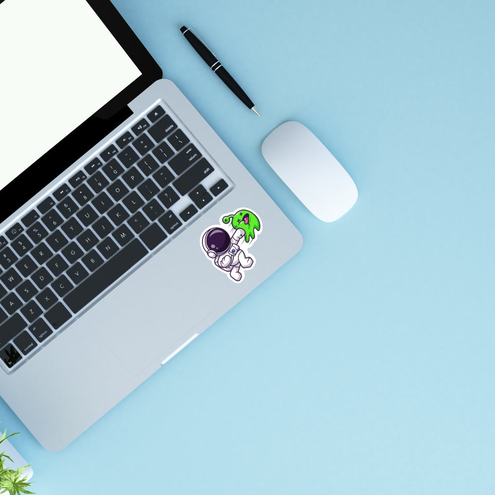 Products – 208 Sticker Lab
