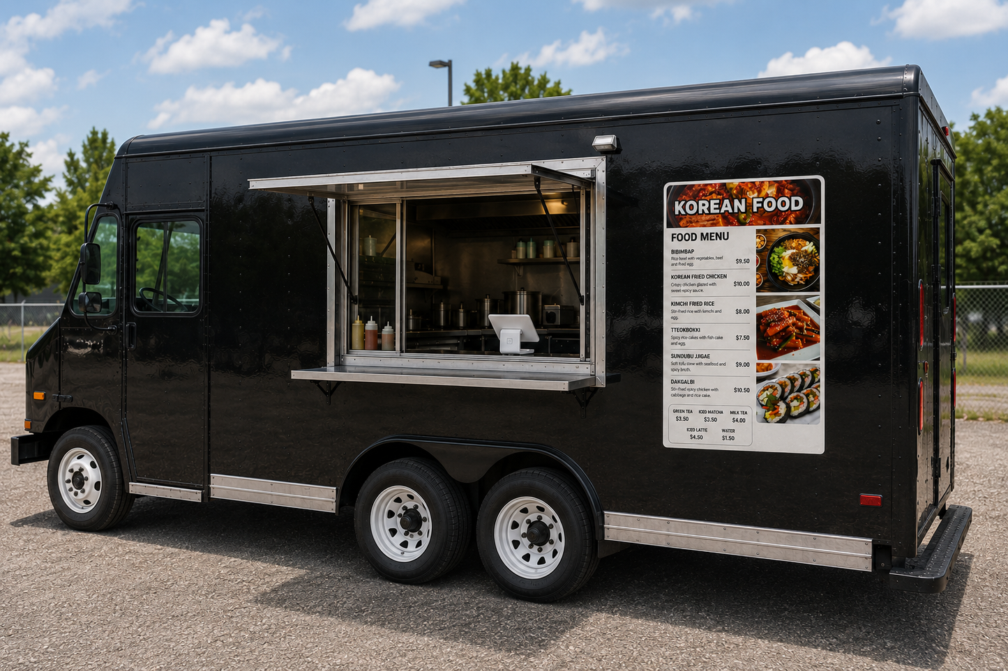 food-truck-menus-decals