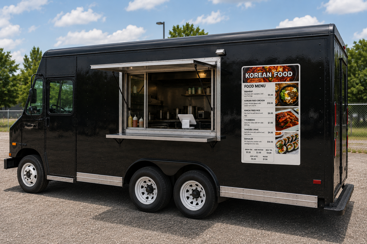 food-truck-menus-decals